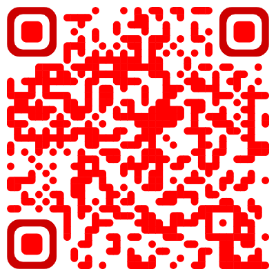 qr.ioi.tw